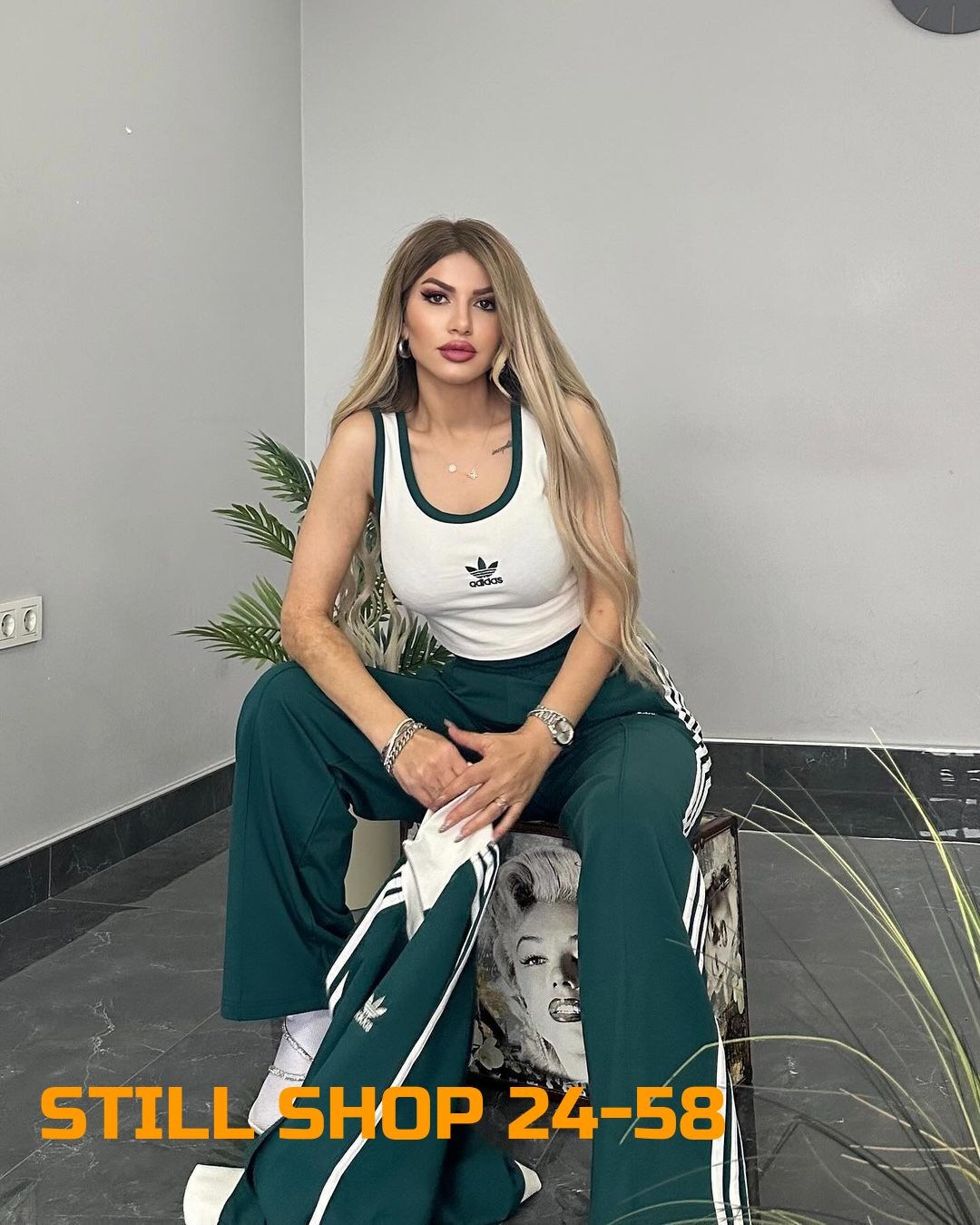 спортивные костюмы женские,костюм спортивные женские костюмы,женские костюмы,спортивный костюм женский тройка,спортивные костюмы