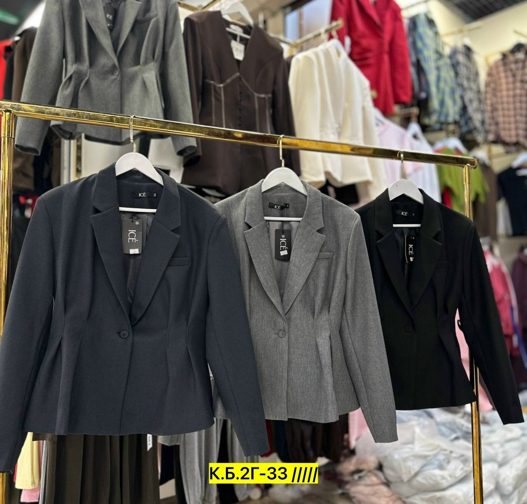 женский пиджак,пиджак женский черный,пиджак,жакет с баской,пиджак женский приталенный