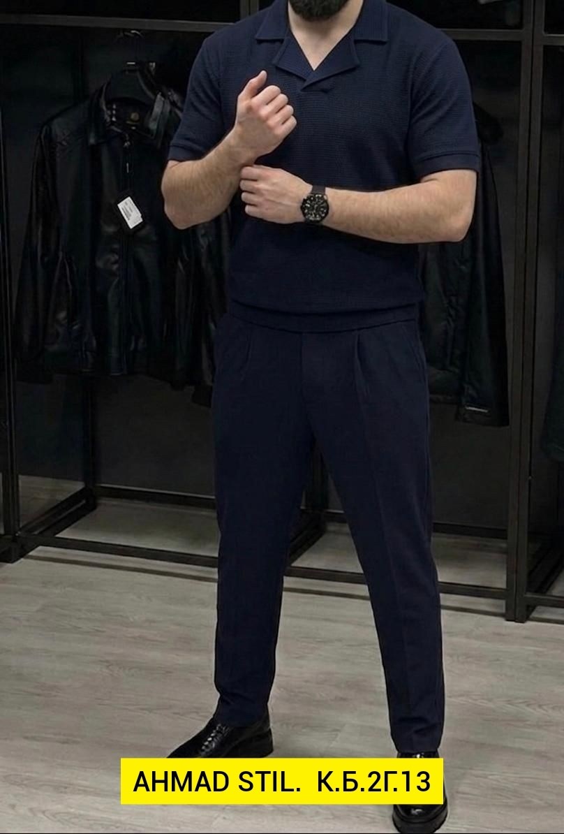 мужской костюм двойка,мужская мода,костюм летний мужской,костюмы мужские,костюм мужской повседневный