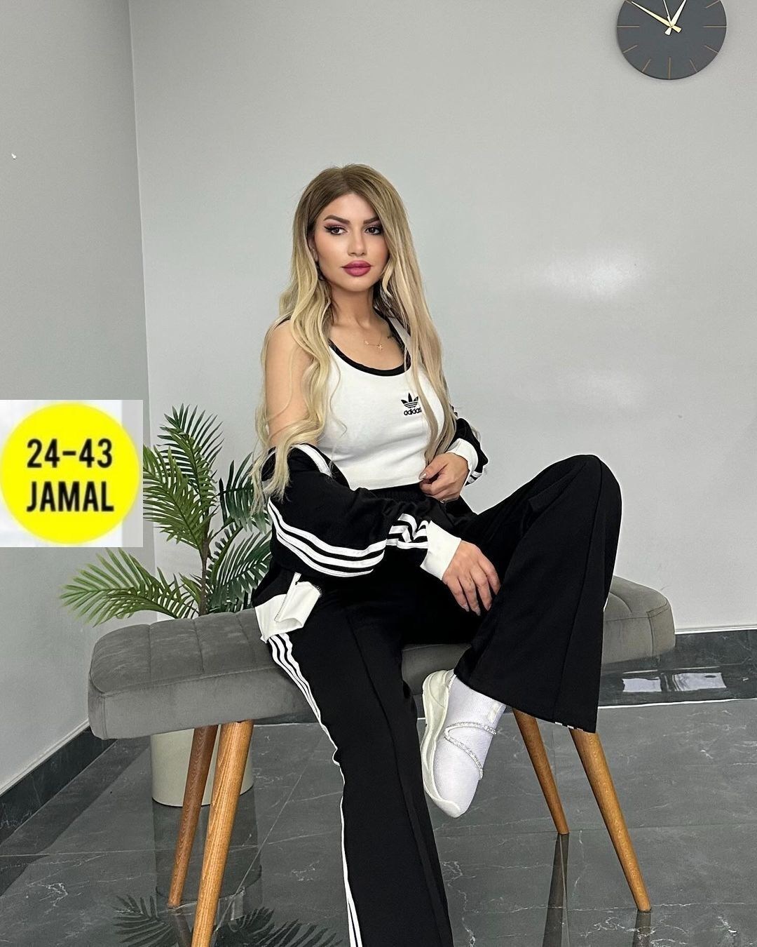 спортивные костюмы женские,костюм спортивные женские костюмы,спортивный костюм женский тройка,женские костюмы,спортивные костюмы