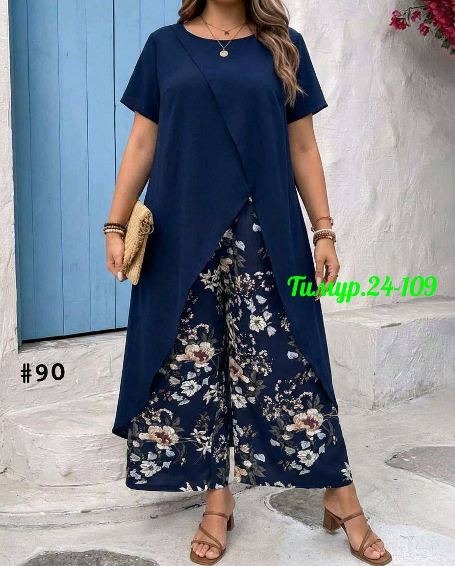 летние костюмы,костюмы комплекты,костюм с брюками,женские костюмы,женский брючный костюм