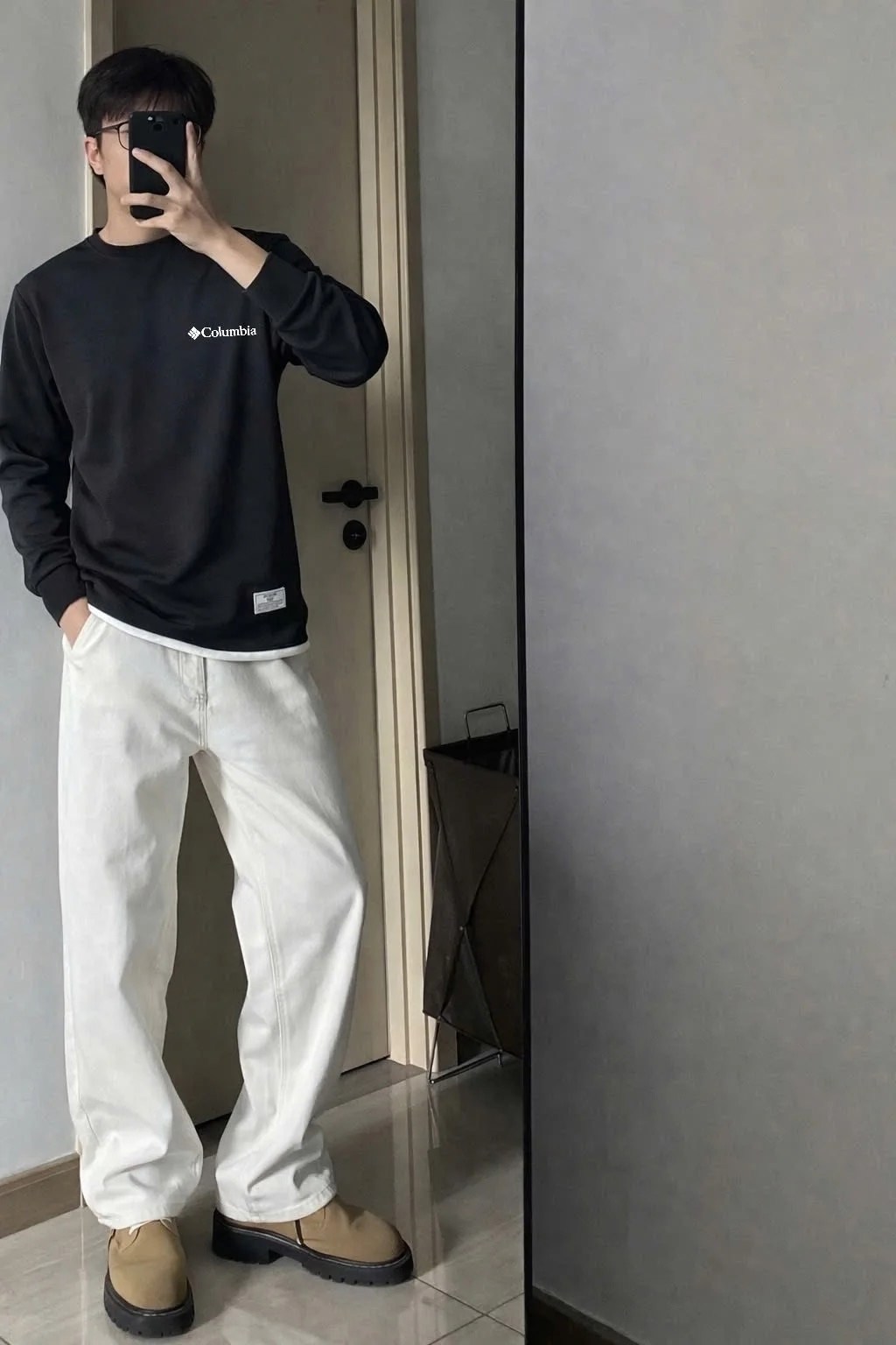 мужская мода,кэжуал стиль мужской,брюки оверсайз,кэжуал одежда,мода мужская