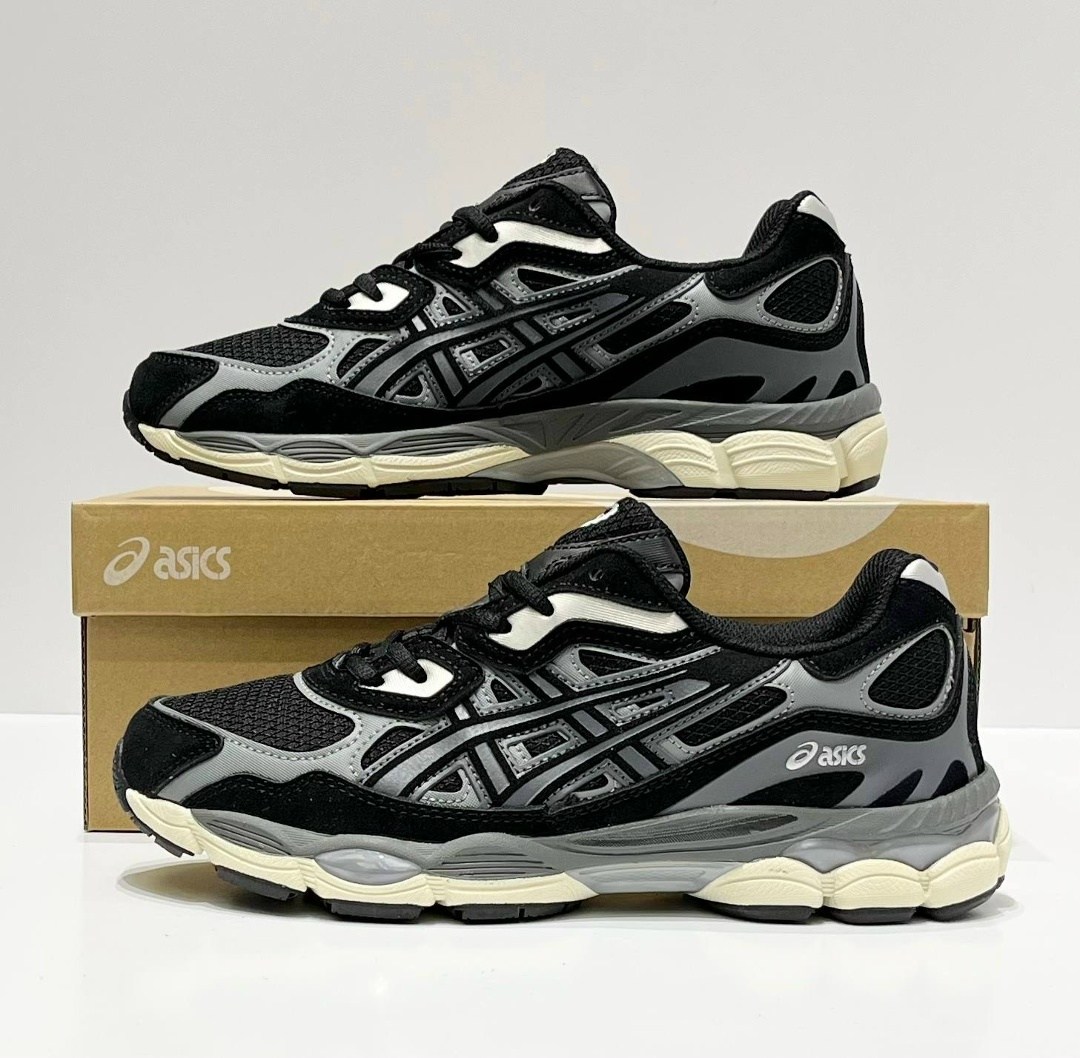 asics gel-nyc кроссовки,кроссовки asics,asics кроссовки мужские,кроссовки асикс,кроссовки asics gel