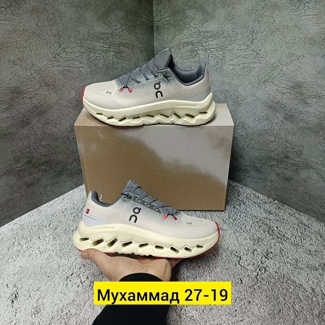 ,кроссовки мужские женские,кроссовки cпортивные,кроссовки,кроссовка