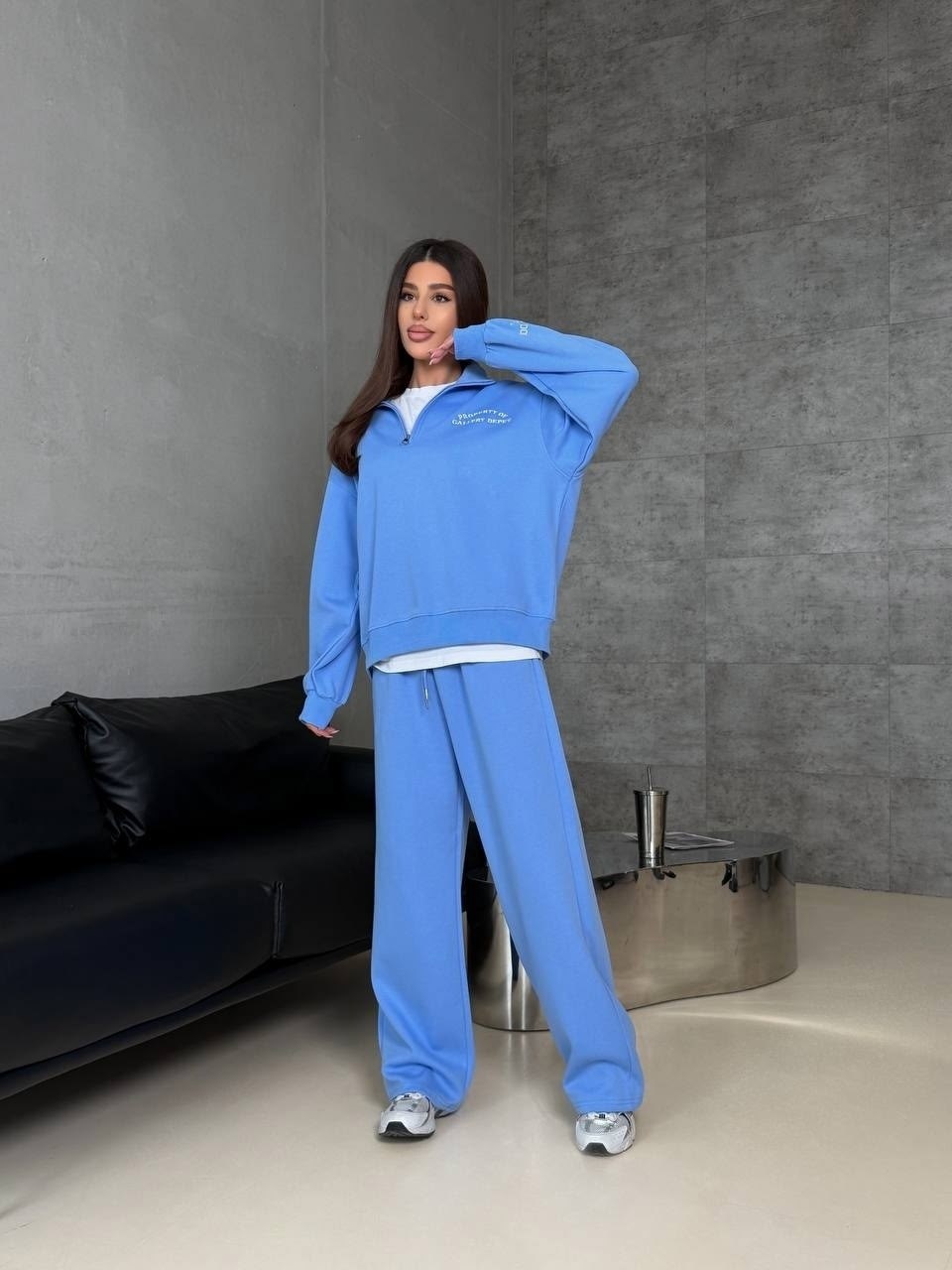 оранжевые спортивные костюмы,оранжевый костюм,трикотажные костюмы,женские костюмы спортивные,спортивные костюмы