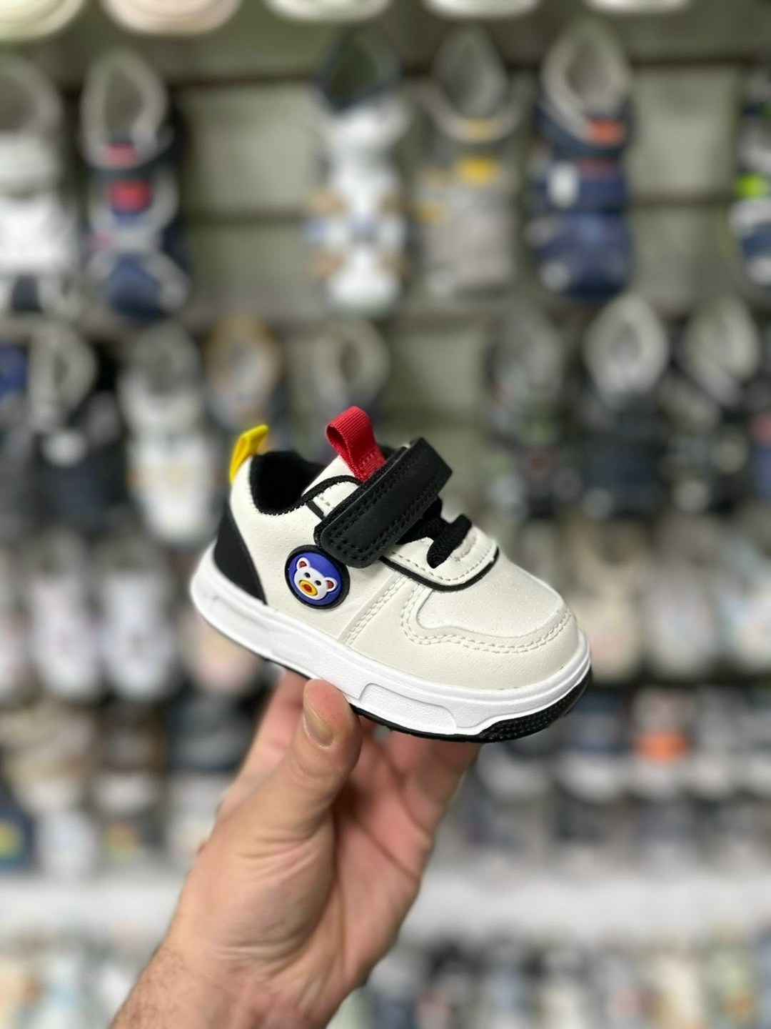 ,детские кроссовки,кроссовки для мальчика,детская ,кроссовка детская