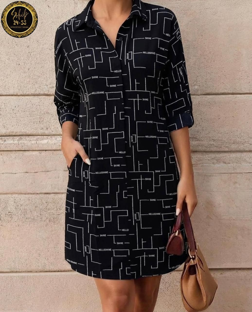 платье женской,платья,модное платье,стильное платье,платье летнее