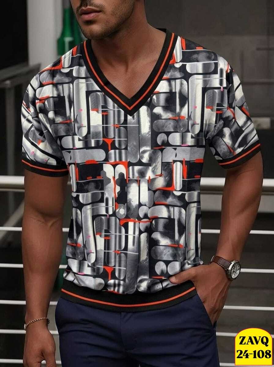 футболки мужские,модные мужские футболки,летняя мужская футболка,футболки для мужчин,мужская футболка с принтом