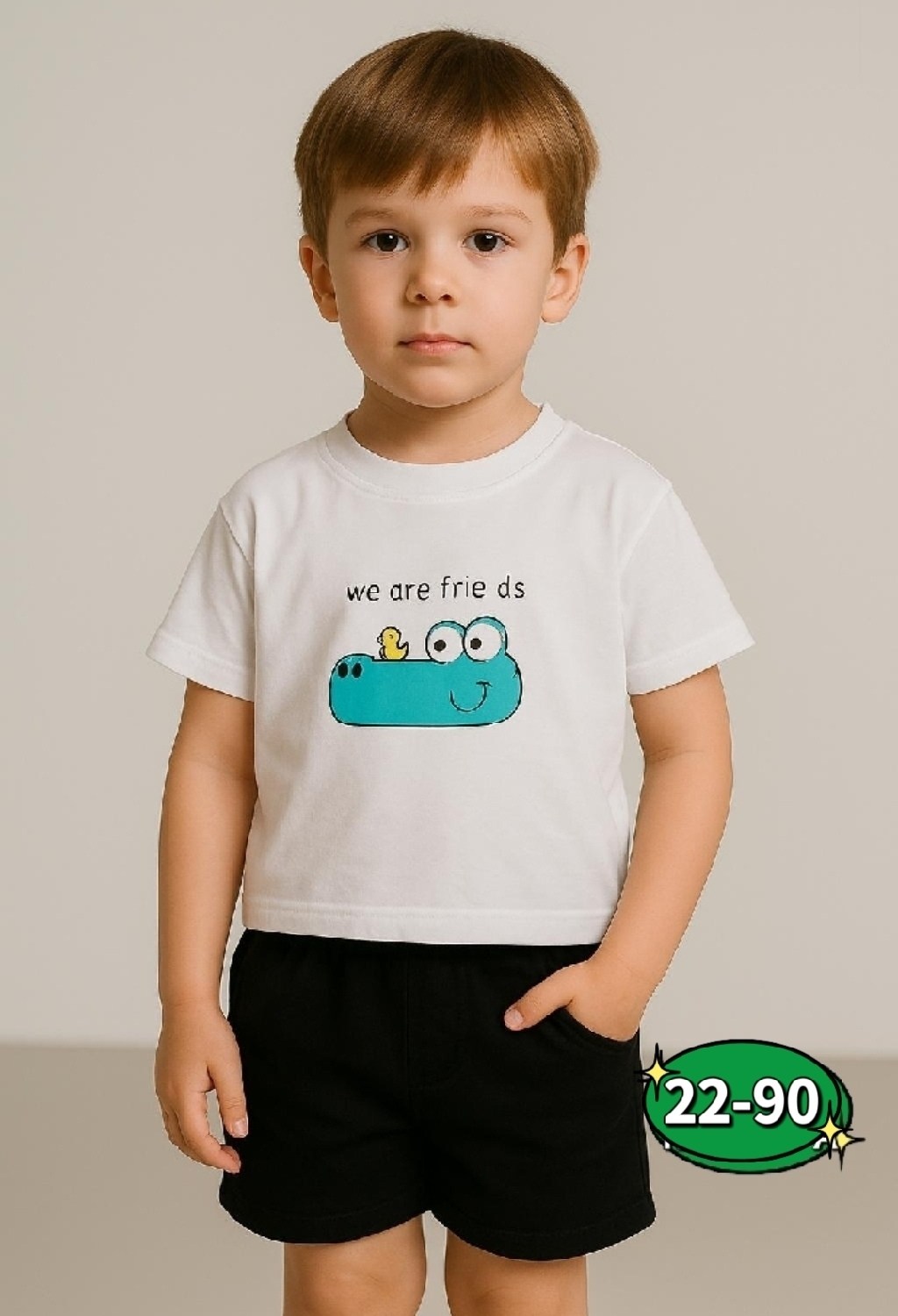 ребенок,футболки для девочек,одежда для девочек,футболка для девочки детская,летняя одежда для девочек