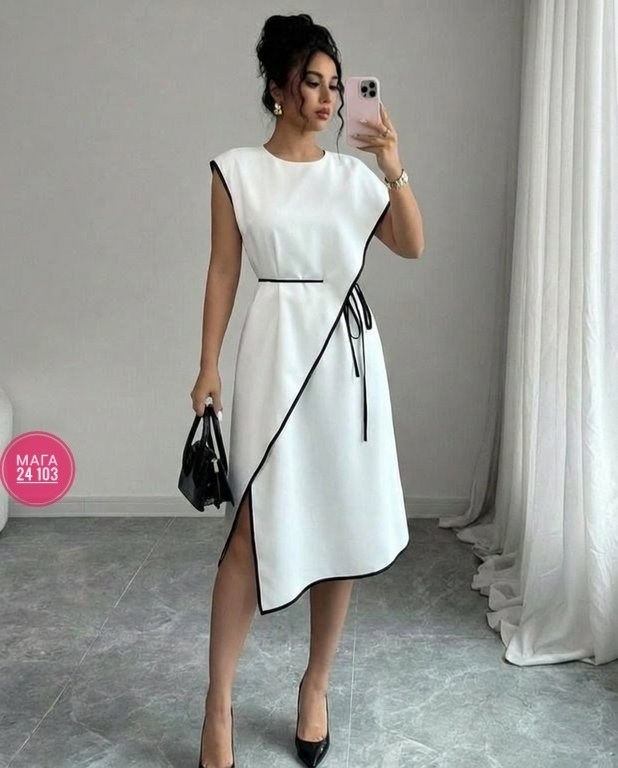 платье женской,нарядное платье,платья,стильное платье,модные женские платья