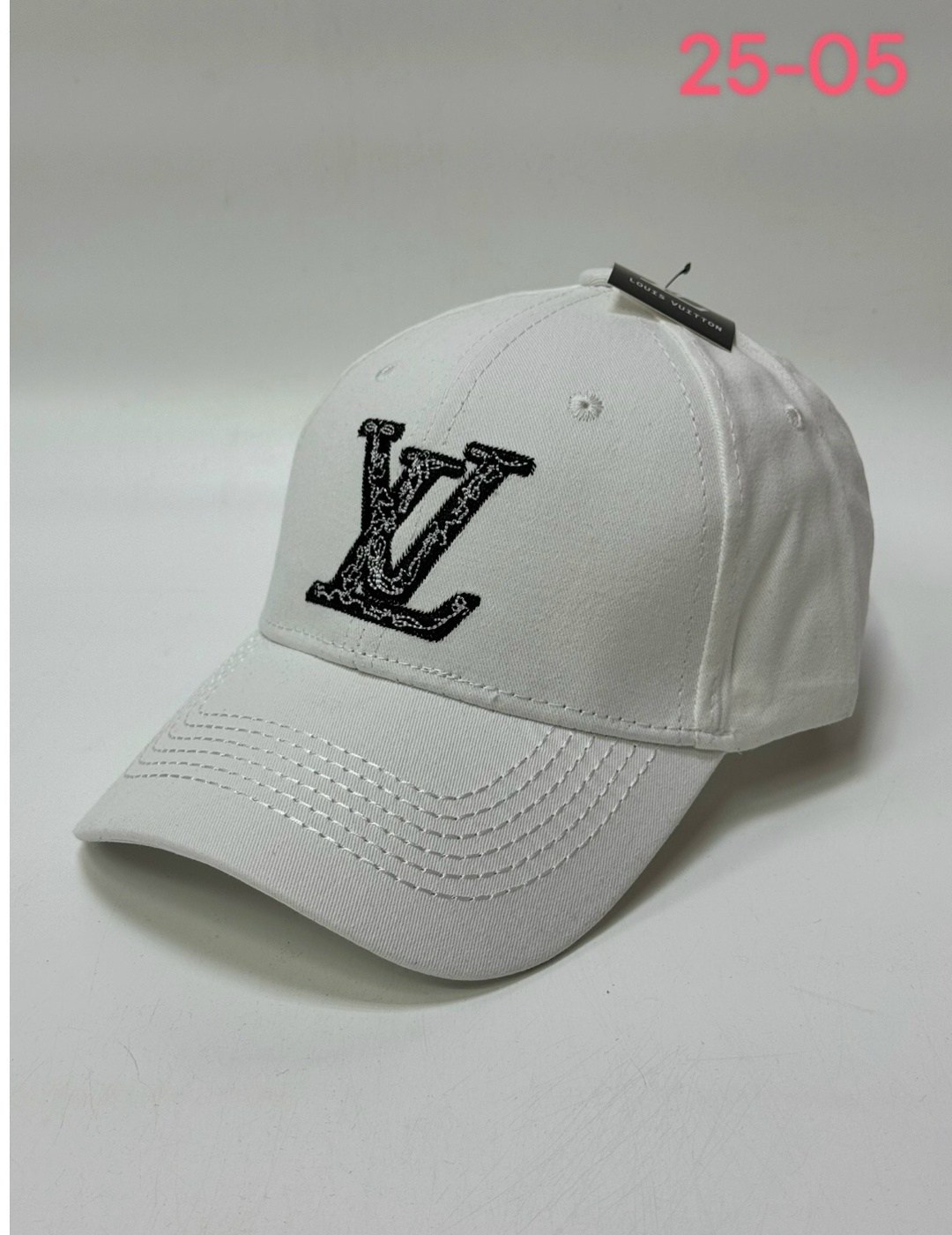 бейсболка женская,бейсболка,кепка,бейсболка бейсболки,стильная бейсболка