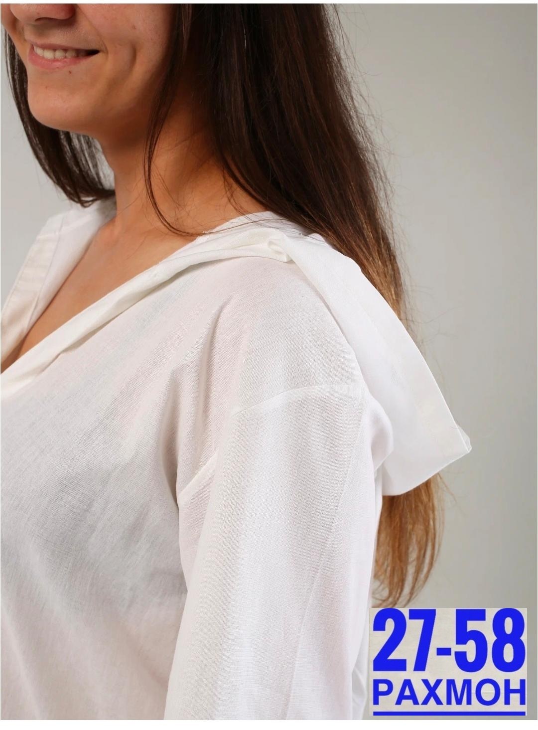 туника пляжная с капюшоном,туника женская пляжная,туника белая,туника пляжная,туника женская