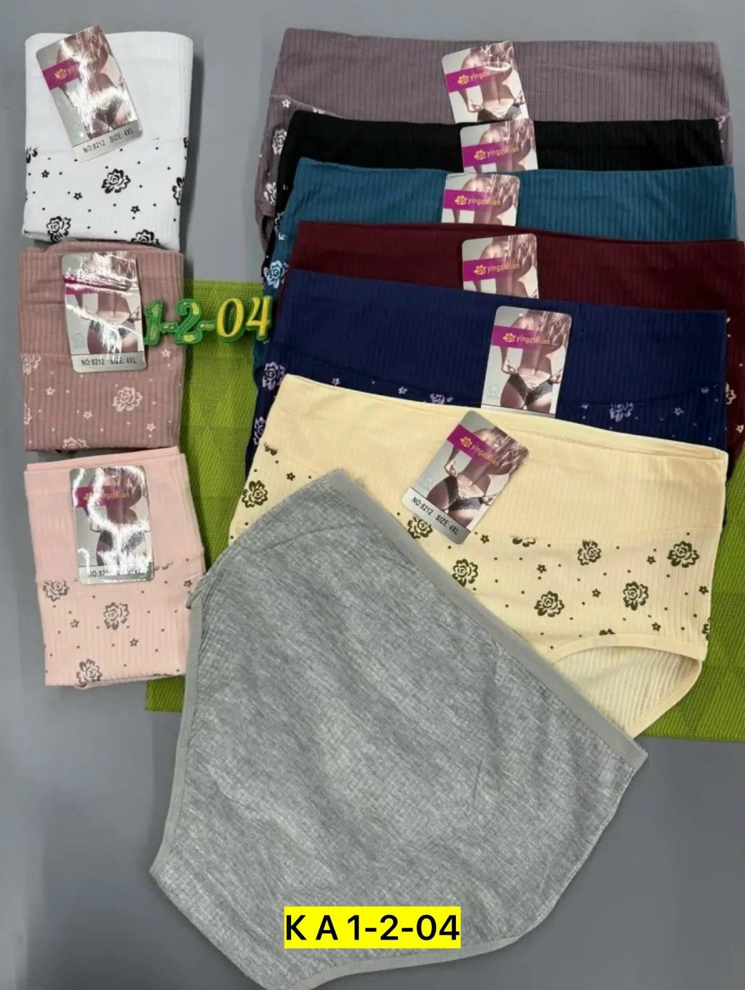 трусы женски,женская трусы,трусы для женщин,комплект трусов женские,трусы оптом