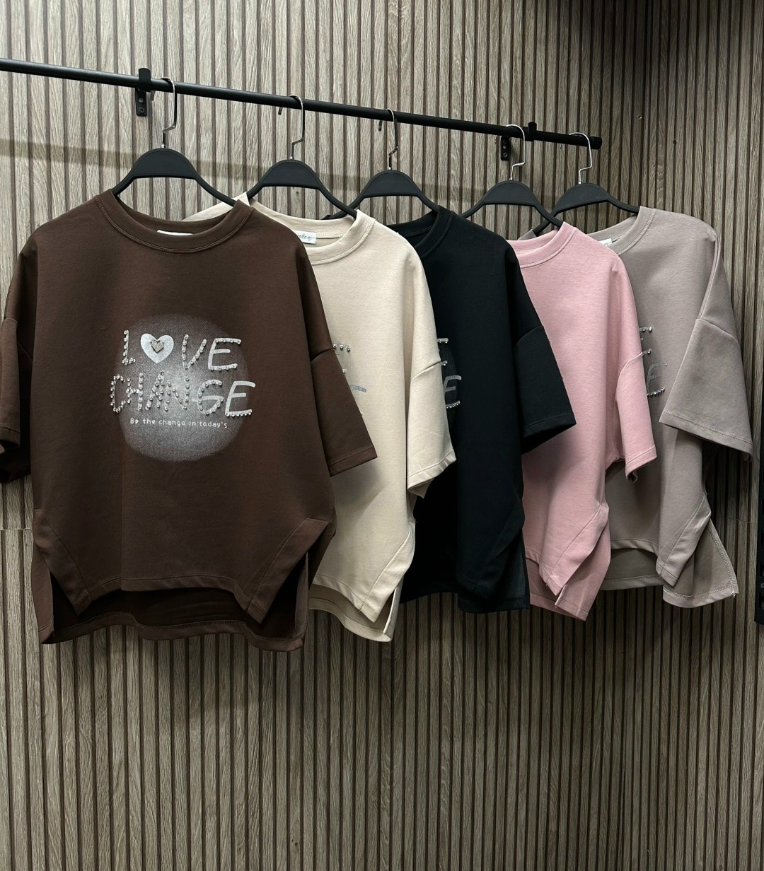 женская футболка,футболка оверсайз,футболки женские оверсайз,женская кофта,футболки оверсайз с принтами