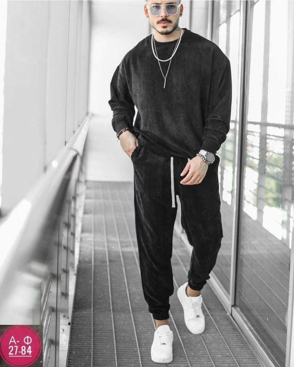 мужские спортивные костюмы,костюм на флисе,спортивные костюм,мужская мода,велюровые костюмы