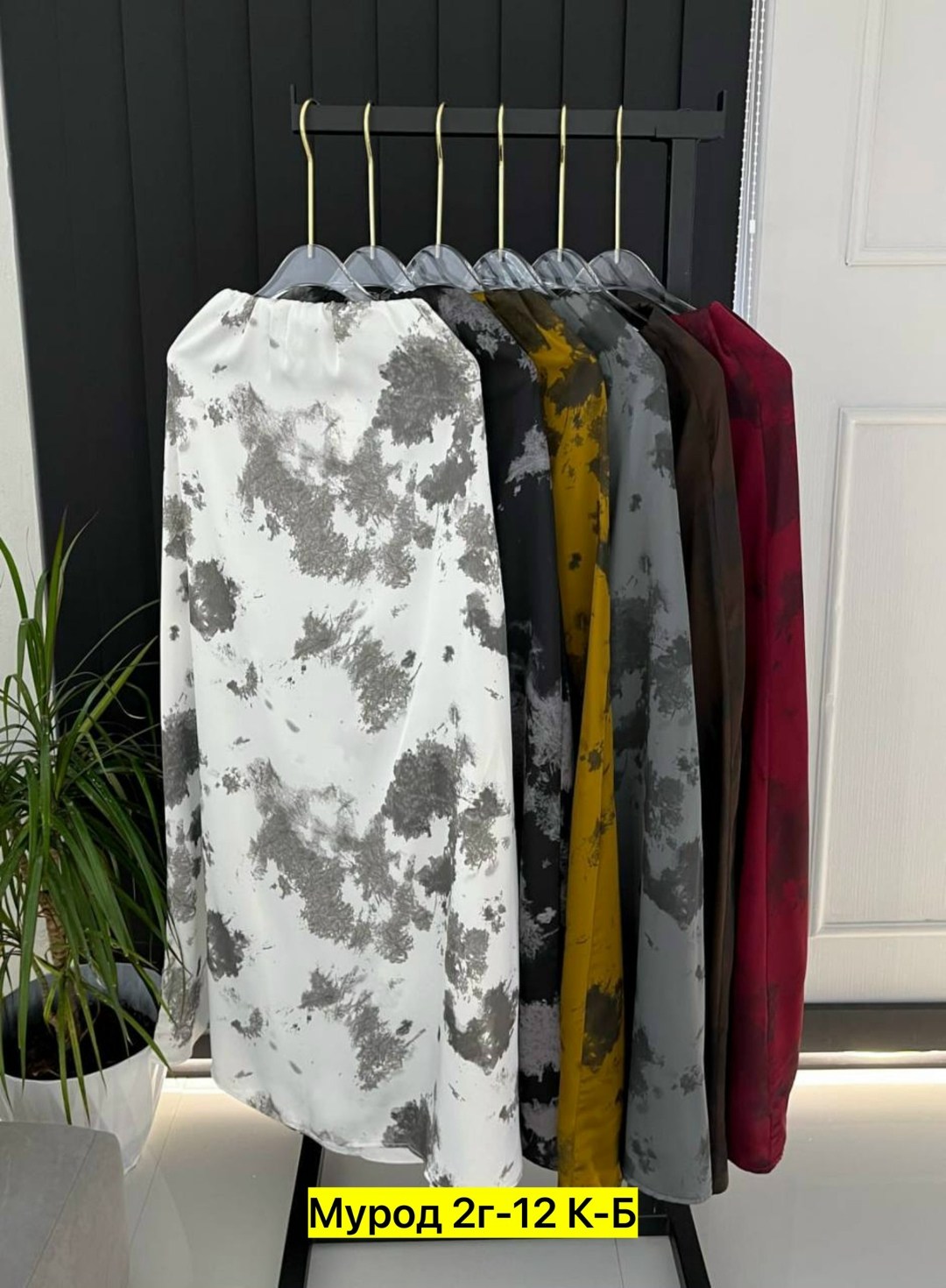 юбка,атласная юбка-миди,женские юбки,юбка стильная,юбка миди