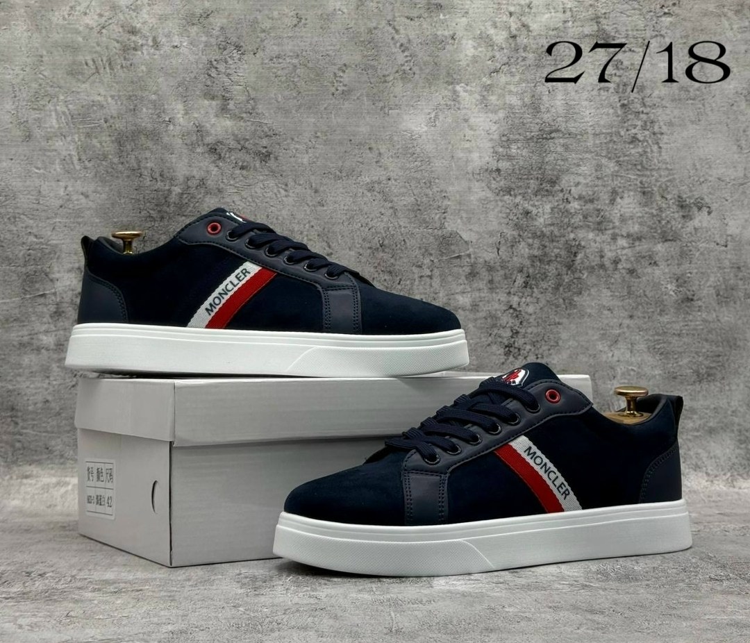 кеды мужские,, мужская,мужские кеды tommy hilfiger, для мужчин