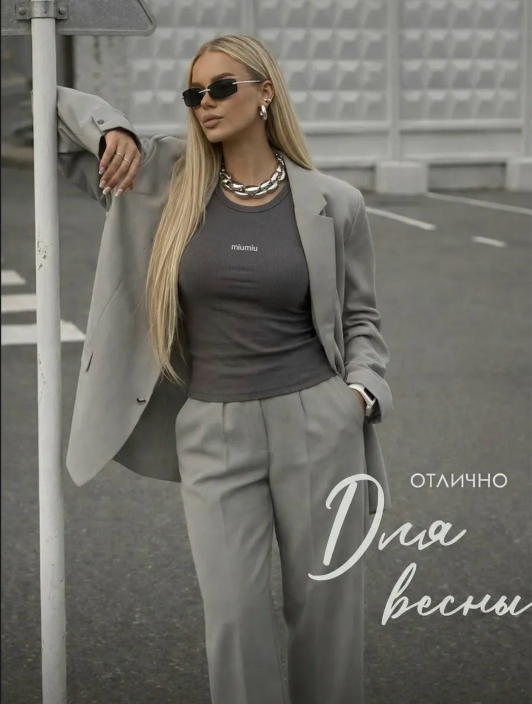 женская майка,майка,майки майки,футболки и майки,майка топ