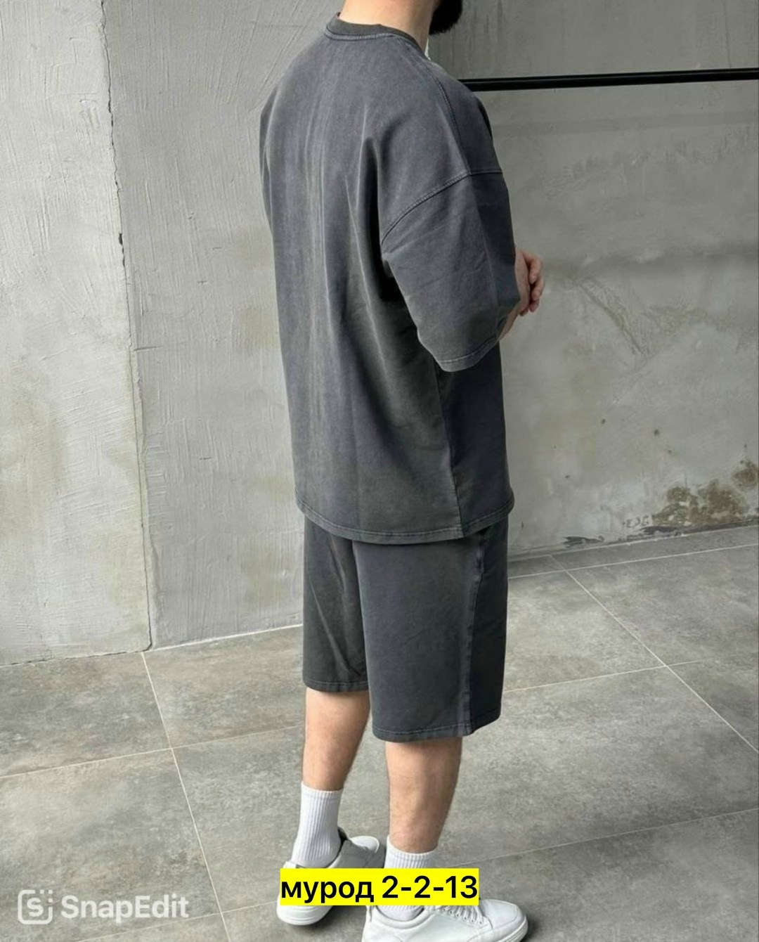 мужская мода,мужской костюм с шортами,летние мужские костюмы,костюм мужской,мужские спортивные костюмы