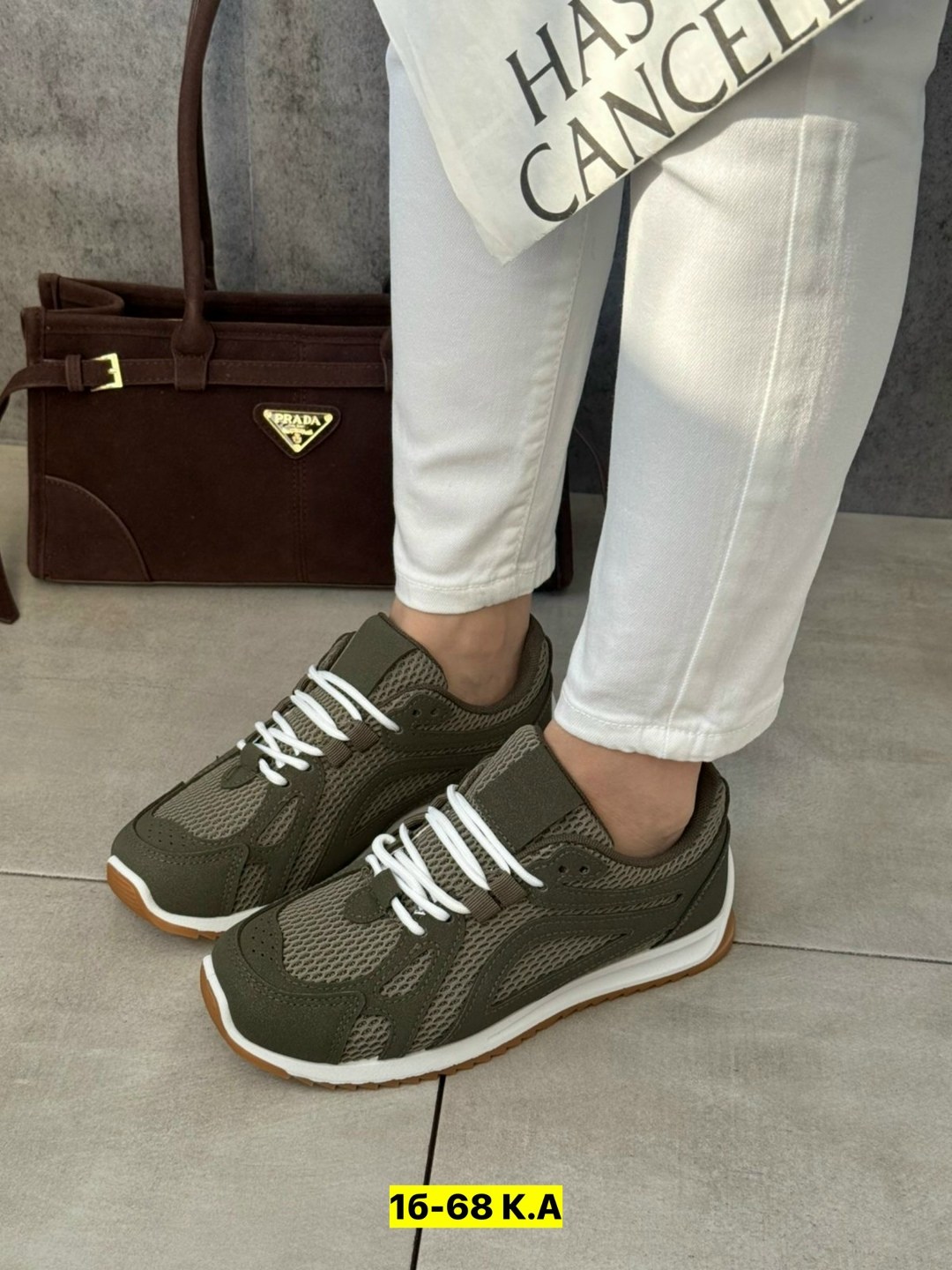 ,кроссовки женскиe,кроссы женские,кроссовки для женщин,повседневные кроссовки