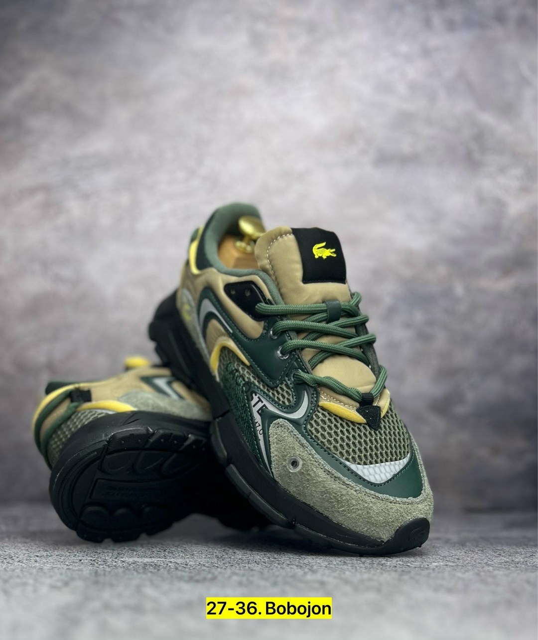 lacoste кроссовки,кроссовки,мужские кроссовки,кроссовки для мужчин,кроссовки повседневные