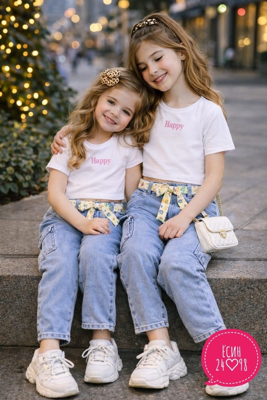 ребенок,модная одежда для девочки,стильная одежда для маленьких девочек,одежда комплект,дети одежда