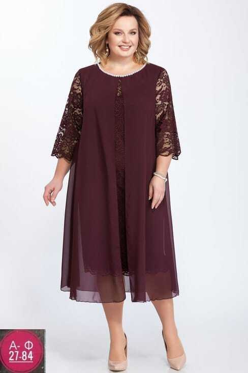 платье pretty 749 изумрудный размер 56-66,вечернее платье pretty 749 изумрудный размер 56-66,платье утиль pretty 749 изумрудный размер 56-66,платье для полной женщины,нарядное платье