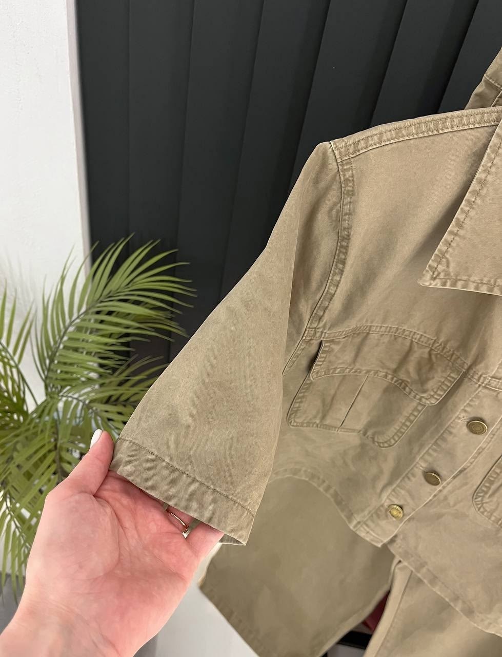 стильные костюмы,брюки комплект,комплект одежды,костюм кэжуал,брючные костюмы женские