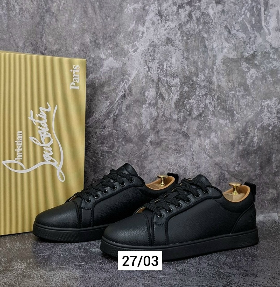 кеды кожаные мужские,кеды мужские осенние,кеды мужские,кеды мужские louboutin,мужская