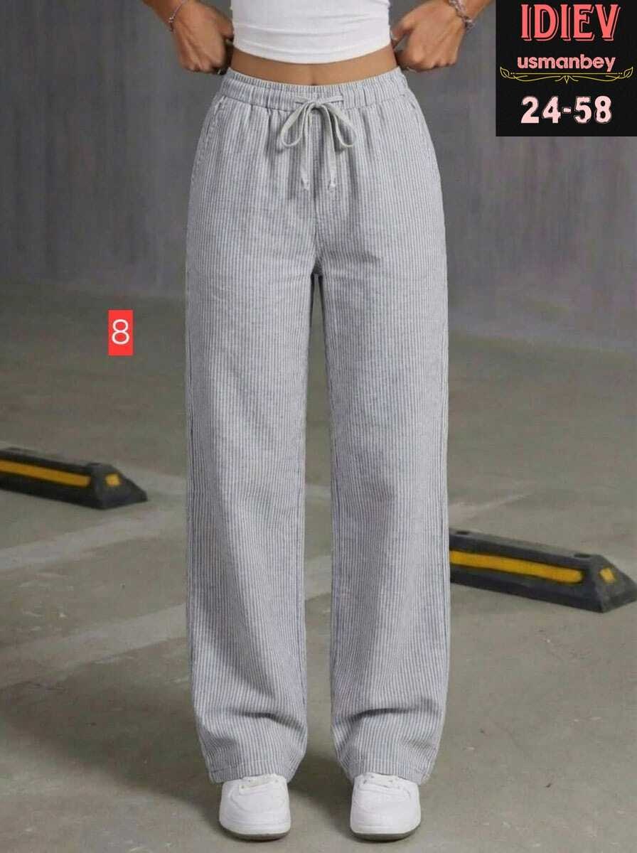 джинсы с широкими штанинами,джинсовые брюки,джинсы женские,женские джинсы с высокой талией,джинсы широкие женские