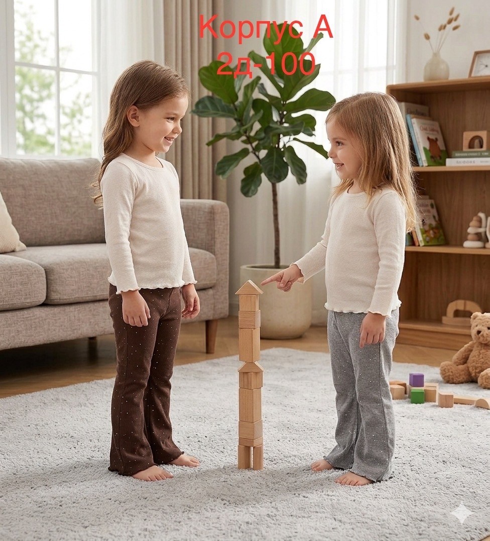 брюки для малыша,джемпер для девочек,брюки для девочек,кардиган детский,детей