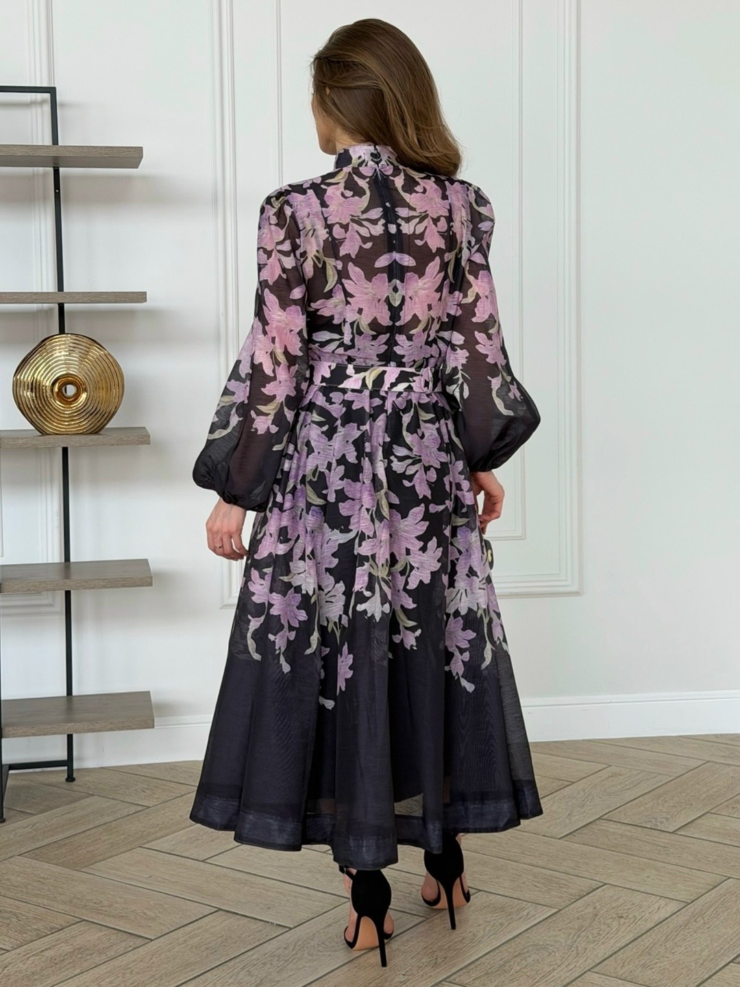 платья,платье женское шифоновое,шифоновое платье,платье стильное,модное платье