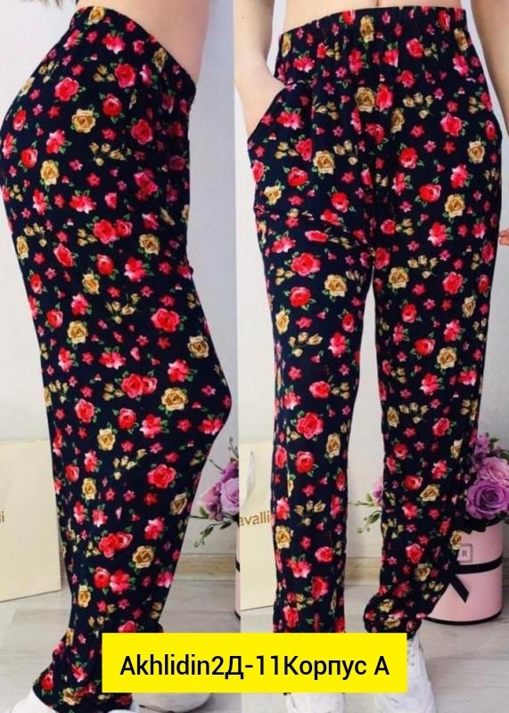 штаны женские,брюки женские,брюки из бамбука женские,брюки бриджи,брюки женские брюки