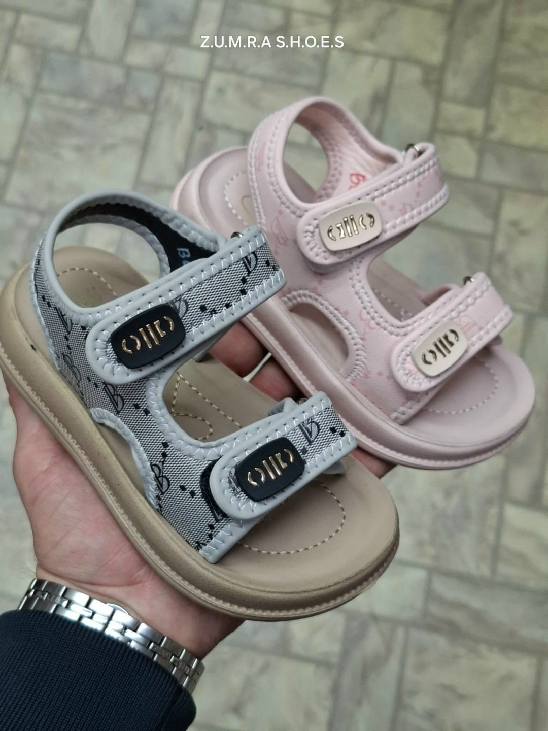 детские сандалии,сандалии,сандалии эко кожа,детские босоножки,сандали