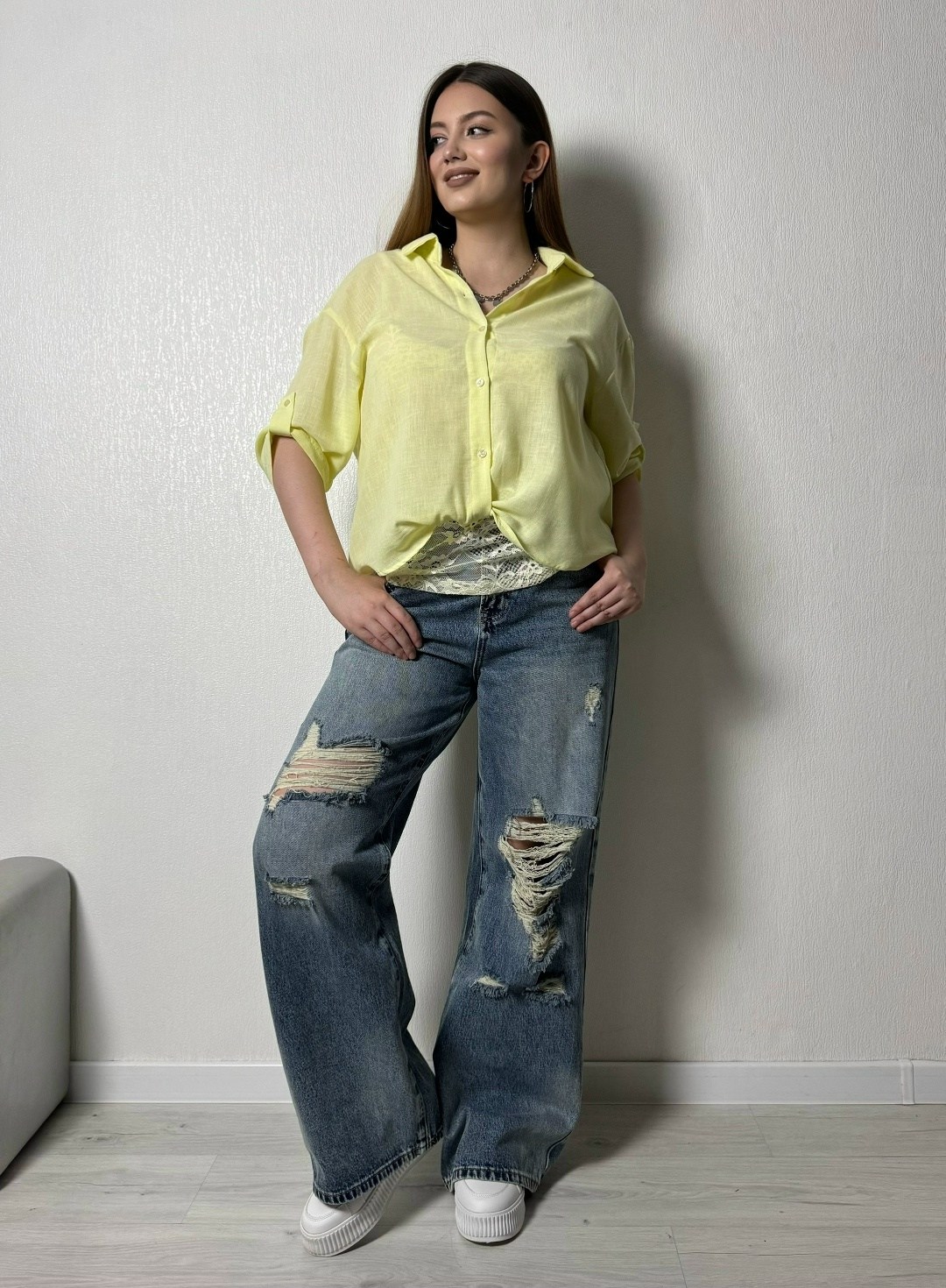 женская рубашка,рубашка женская голубая,рубашка голубая,рубашка стильная,блузка голубая