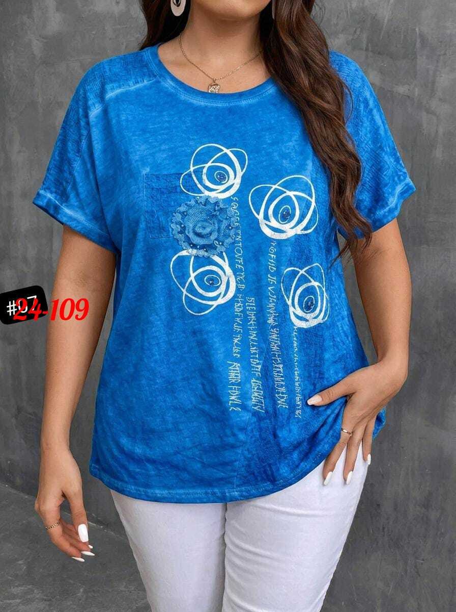 футболки женские больших размеров,футболки женская,футболка больших размеров для женщин,летние футболки,