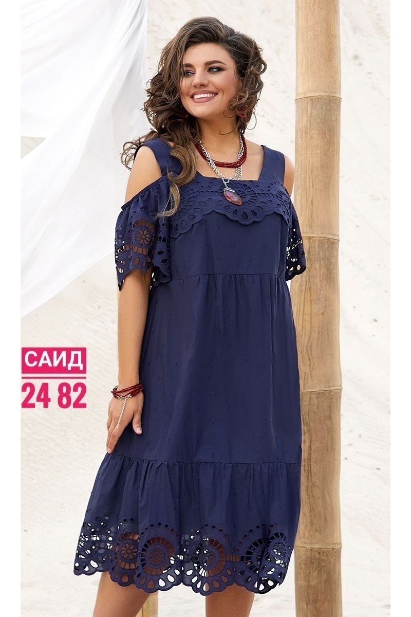 платье женской летнее,женские платья больших размеров,платье летнее,сарафан платье летнее,платье нарядное