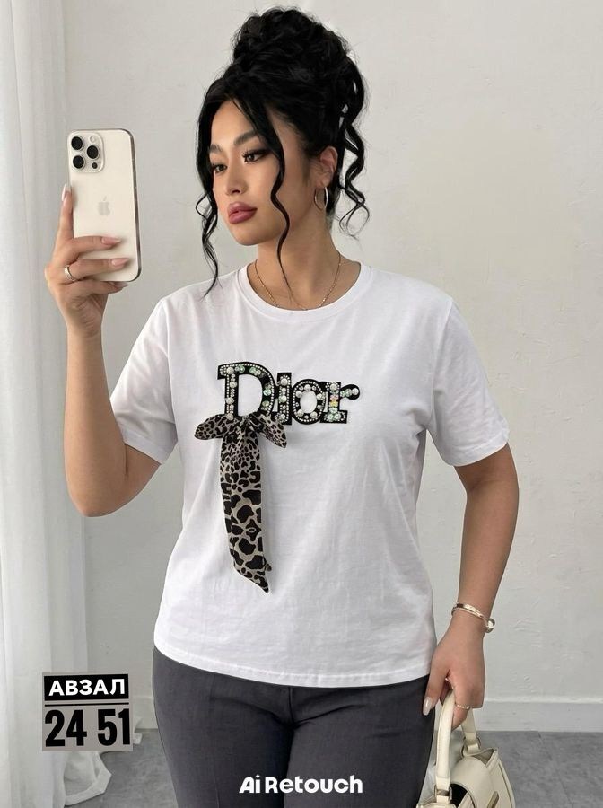 футболки женская,футболка,футболки и майки,футболки модные,оригинальные футболки