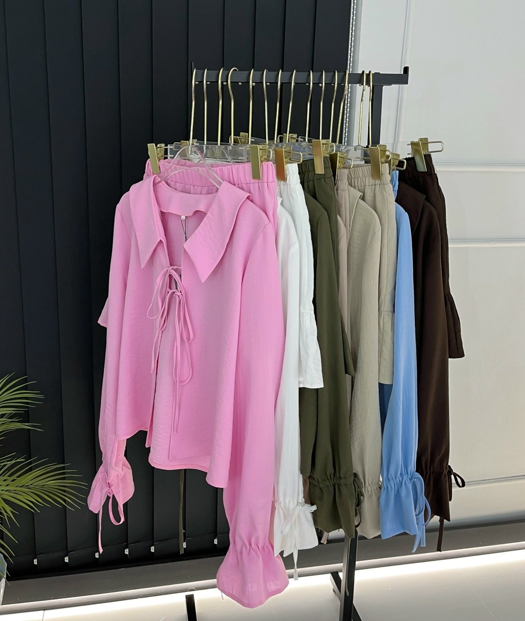 костюм бежевый,женские костюмы,костюм с шортам,женский льняной костюм с шортами,костюм женский летний