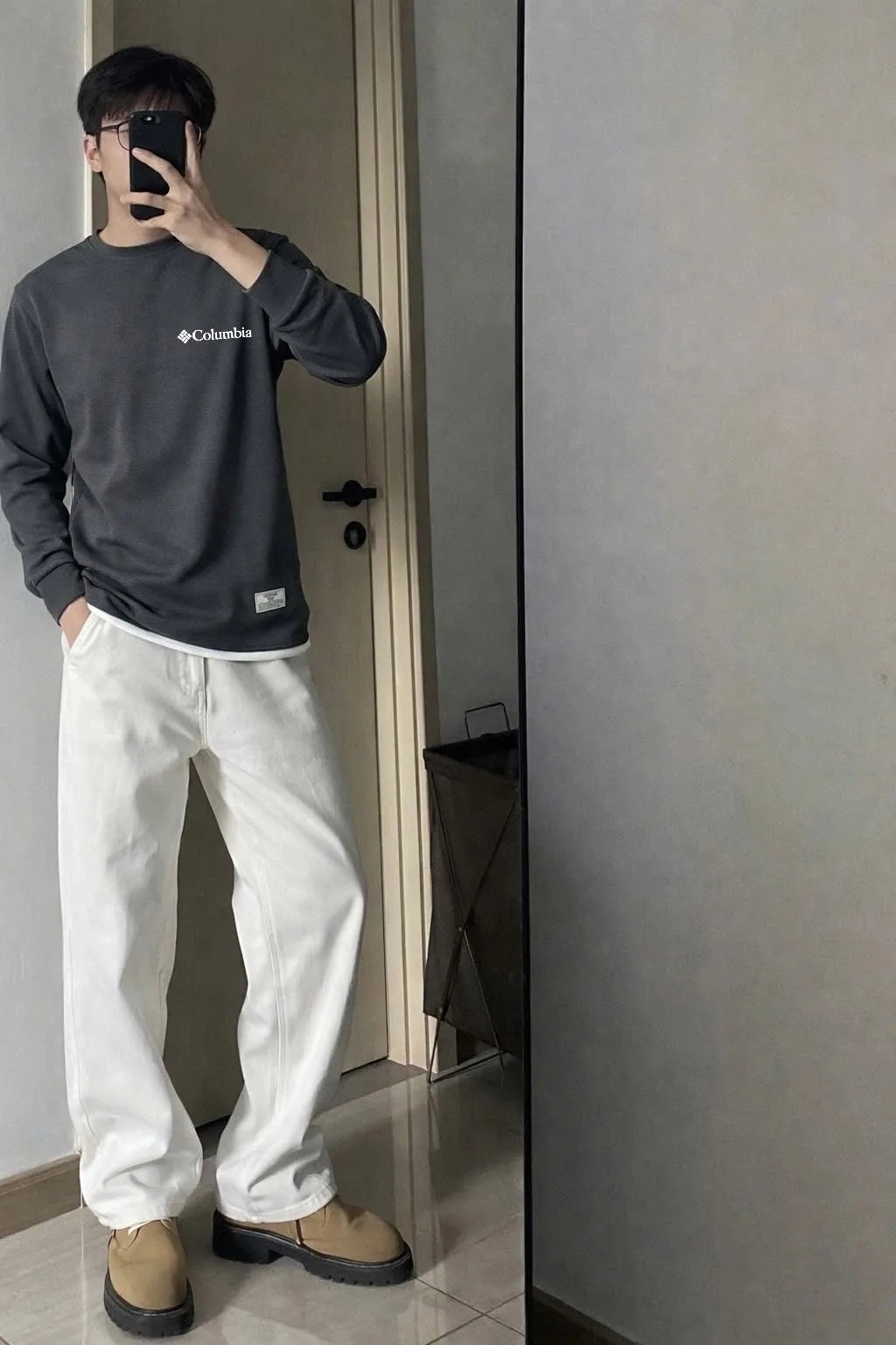 мужская мода,кэжуал стиль мужской,брюки оверсайз,кэжуал одежда,мода мужская