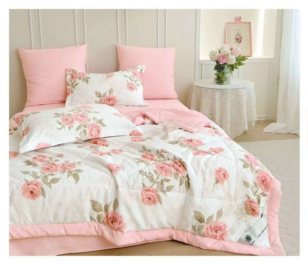 комплект постельного белья с одеялом сатин евро,комплект постельного белья с одеялом,комплект постельного белья с готовыми одеялами,комплект постельного белье евро,комплект одеяло