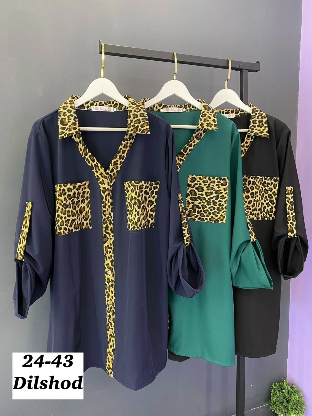 туника женская,рубашка туника,блузка женская,платья женские больших размеров,туника рубашка женская