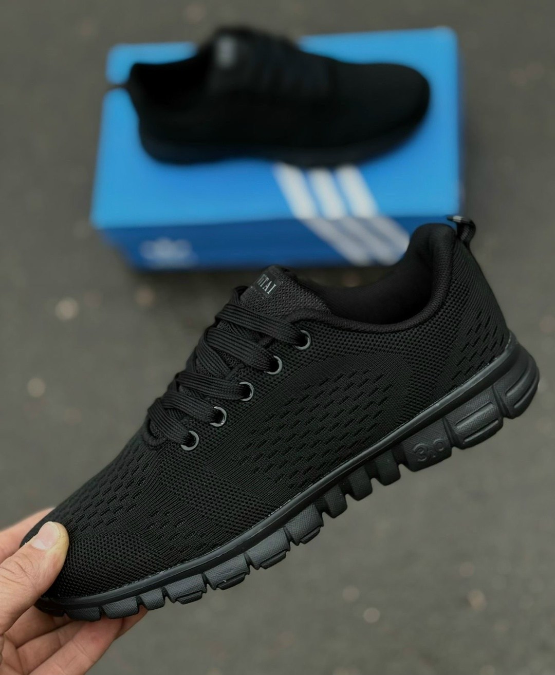 мужские кроссовки,кроссовки мужские adidas,кроссовка мужской,,мужская  кроссовки