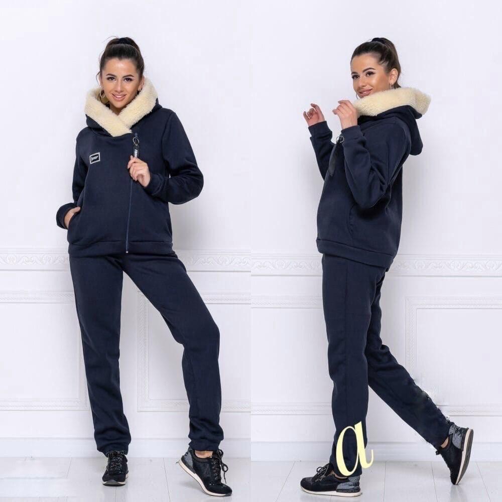 cпортивный костюм теплый женский,cпортивный костюм женский на флисе,костюм женский на флисе,спортивный теплый костюм,женские спортивные костюмы
