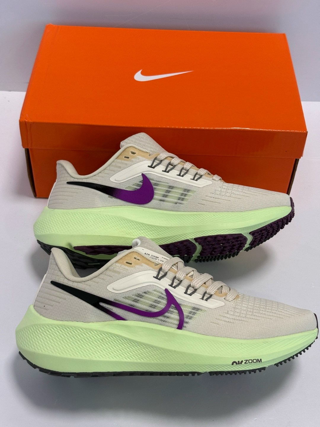 кроссовки nike air zoom pegasus 39,кроссовки nike air zoom pegasus,nike air zoom pegasus 39,кроссовки,nike air zoom pegasus