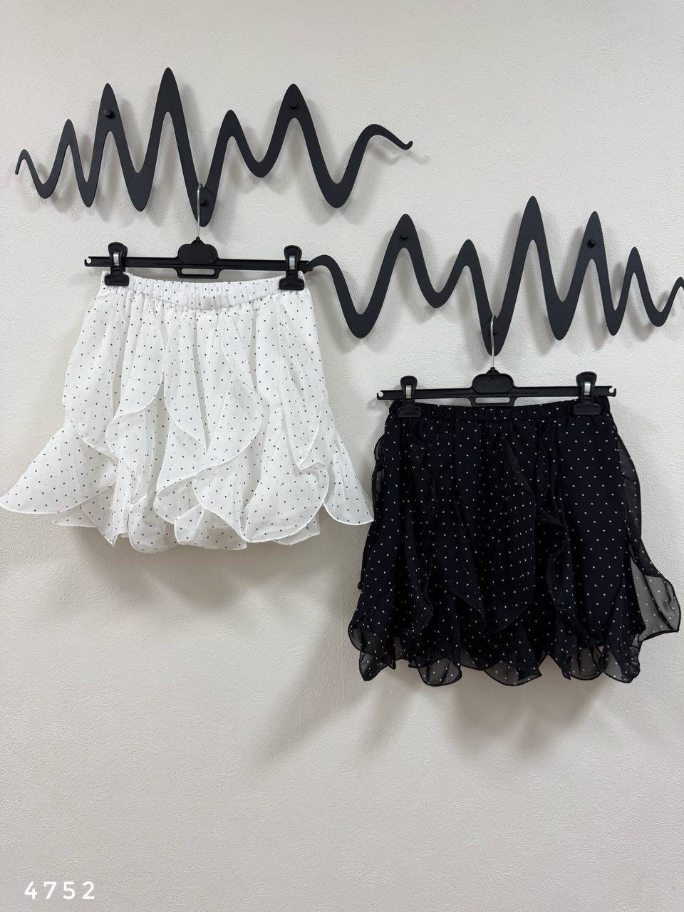 костюм с юбкой,,блуза