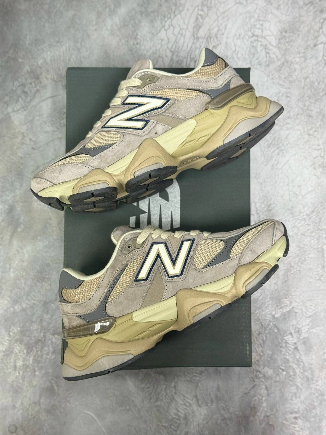 кроссовки new balance 9060,кроссовки new balance,кроссовки нью беланс 9060,new balance 9060,кроссовки