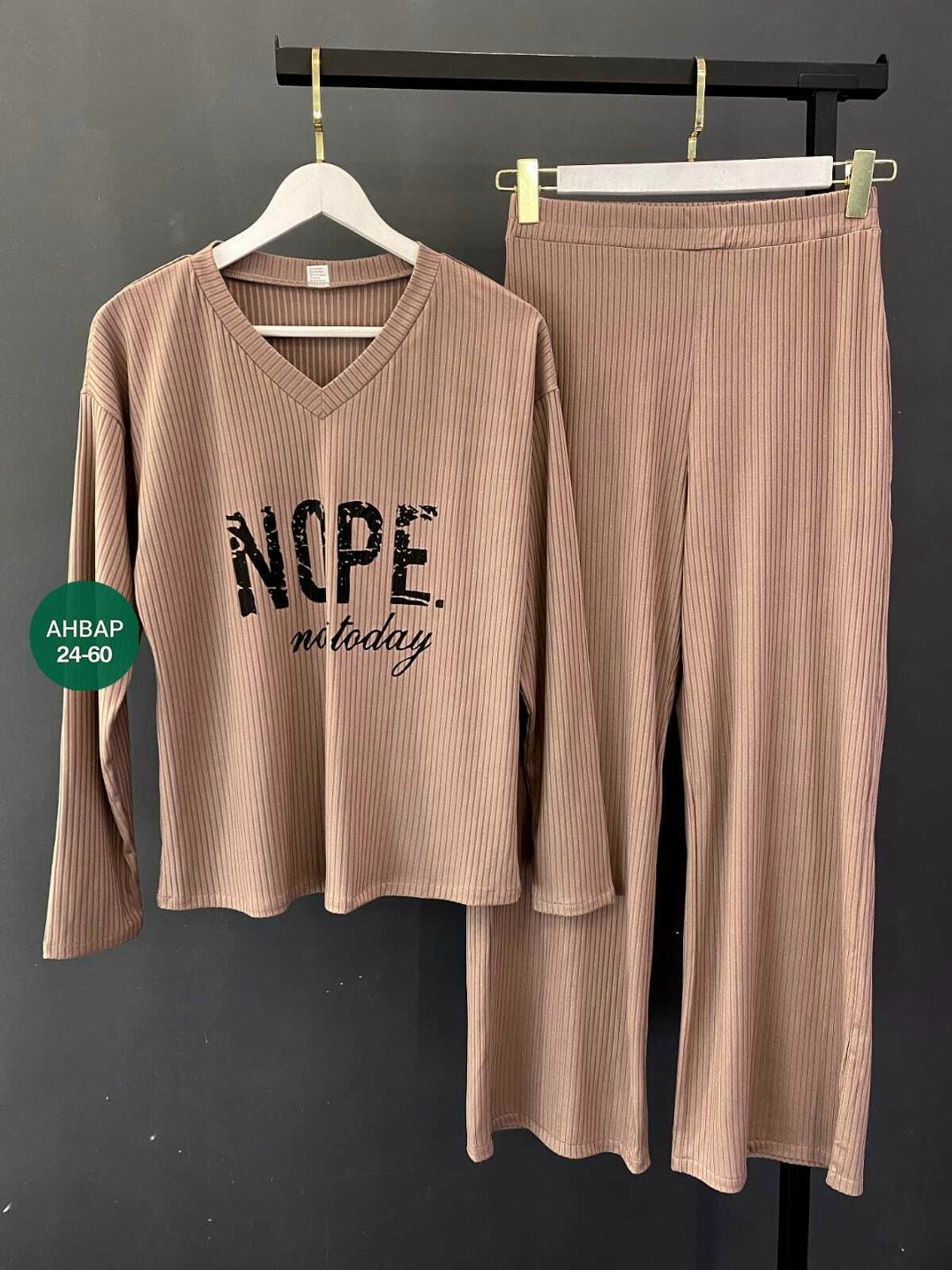 костюм женский,брючный костюм,стильные костюмы,костюм трикотажный женский,костюм с брюками