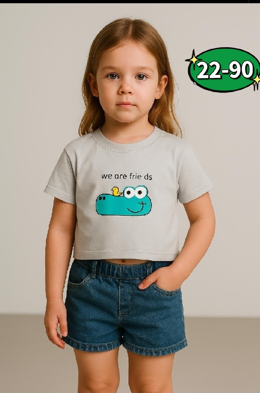 ребенок,футболки для девочек,одежда для девочек,футболка для девочки детская,летняя одежда для девочек