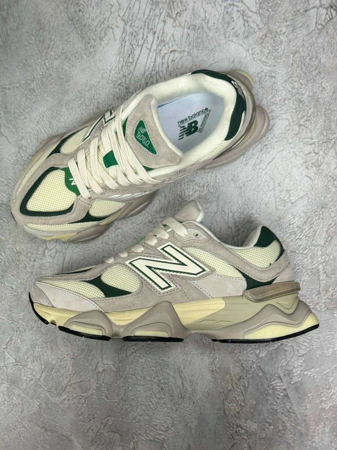 кроссовки new balance 9060,кроссовки new balance,кроссовки нью беланс 9060,кроссовки,кроссовки мужские new balance